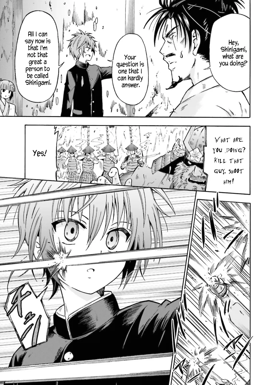Honnouji kara Hajimeru Nobunaga to no Tenka Touitsu - 1 - 68ceaf78b385c_L9Qz.webp
