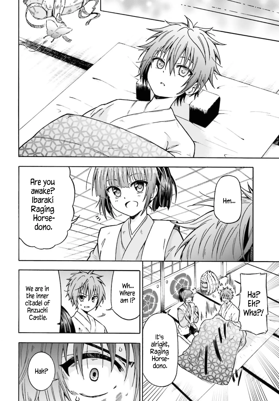 Honnouji kara Hajimeru Nobunaga to no Tenka Touitsu - 1 - 68ceaf9667ea1_Gtuq.webp