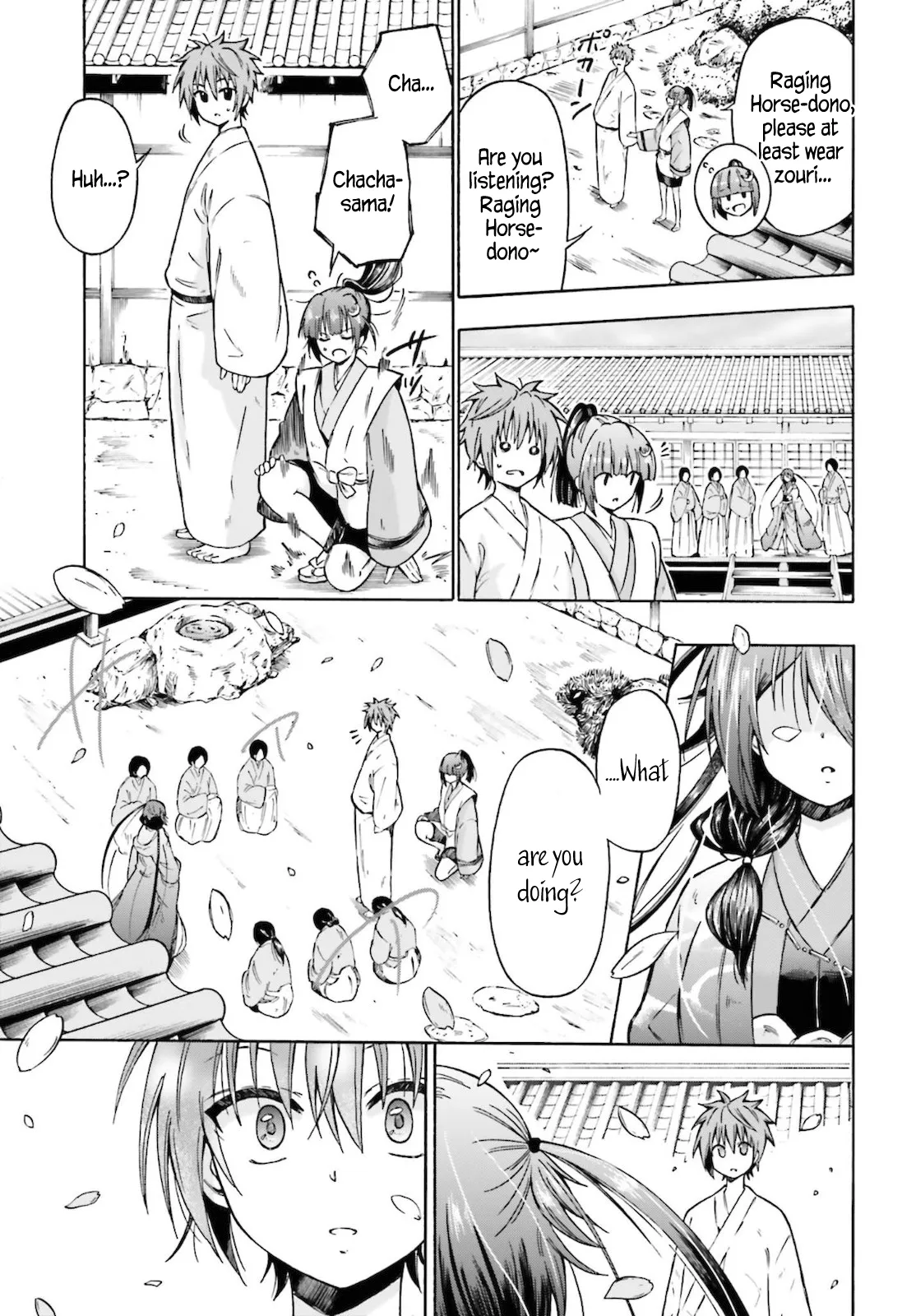 Honnouji kara Hajimeru Nobunaga to no Tenka Touitsu - 1 - 68ceafa08ba8a_Gw6O.webp