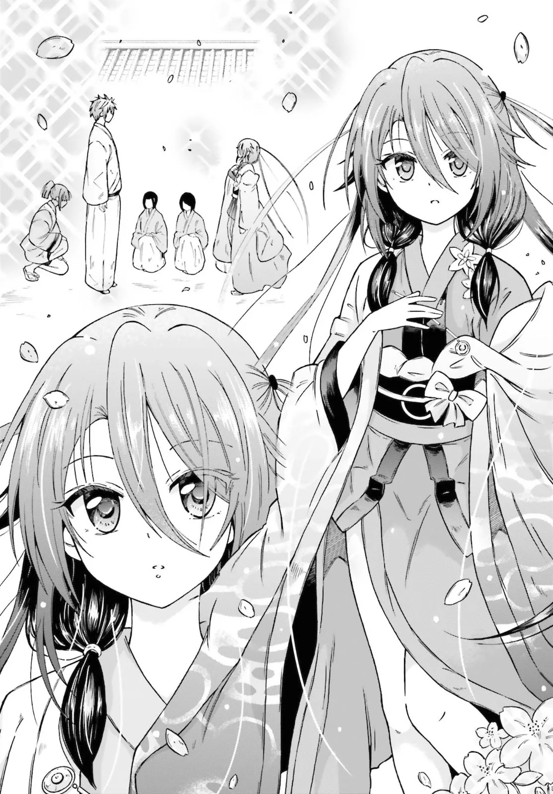 Honnouji kara Hajimeru Nobunaga to no Tenka Touitsu - 1 - 68ceafa42f04f_rtse.webp