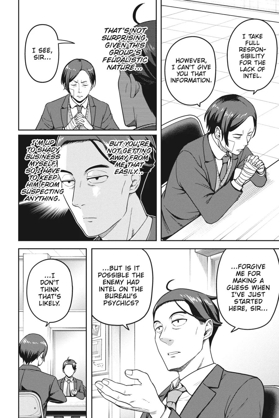 Sasaki to Pi-chan: Isekai de Slow Life o Tanoshi Mou Toshitara - 10 - 68cec6bef1569.webp