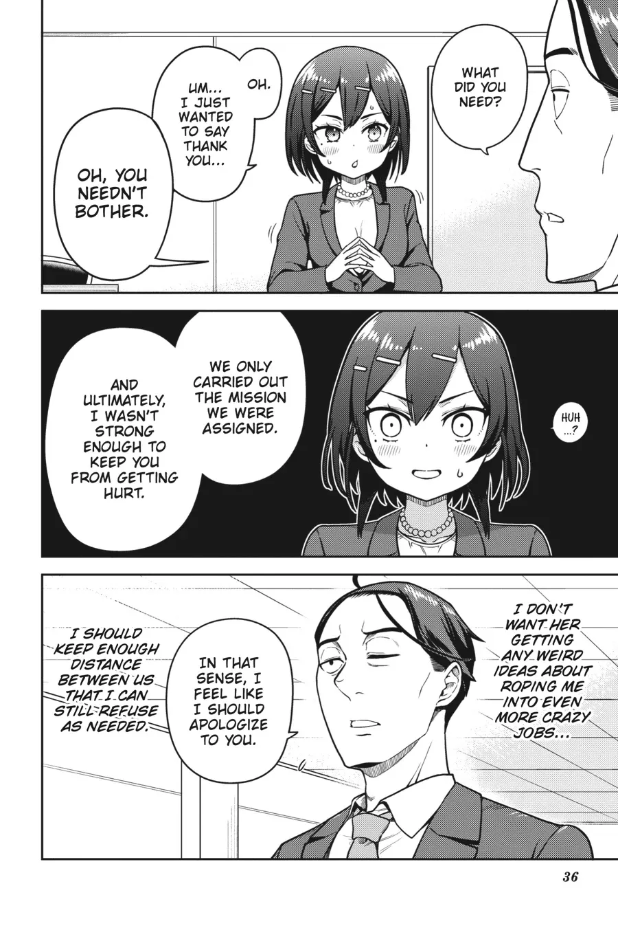 Sasaki to Pi-chan: Isekai de Slow Life o Tanoshi Mou Toshitara - 10 - 68cec6c159af0.webp