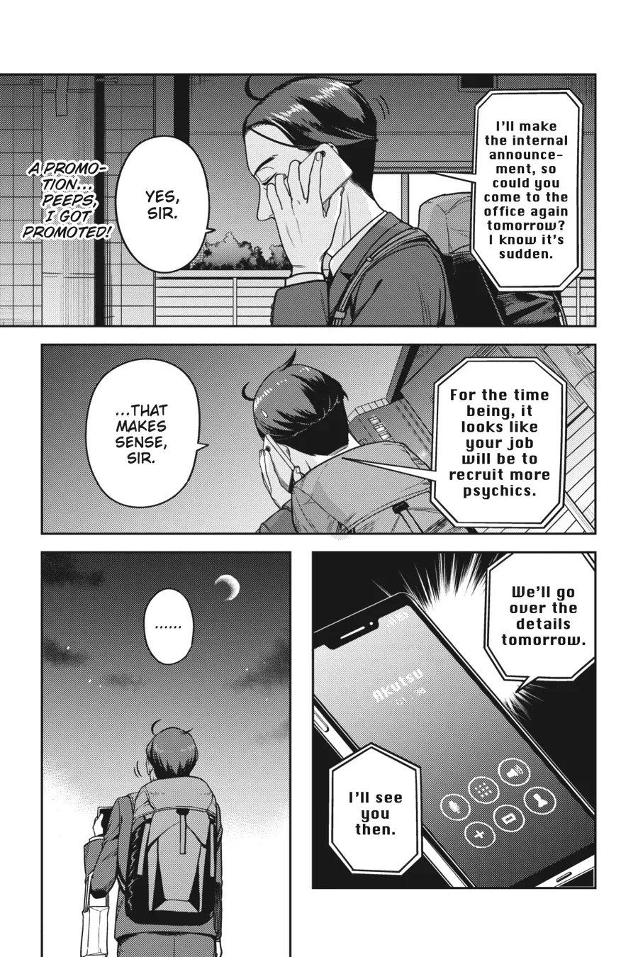 Sasaki to Pi-chan: Isekai de Slow Life o Tanoshi Mou Toshitara - 11 - 68cec6c673557.webp