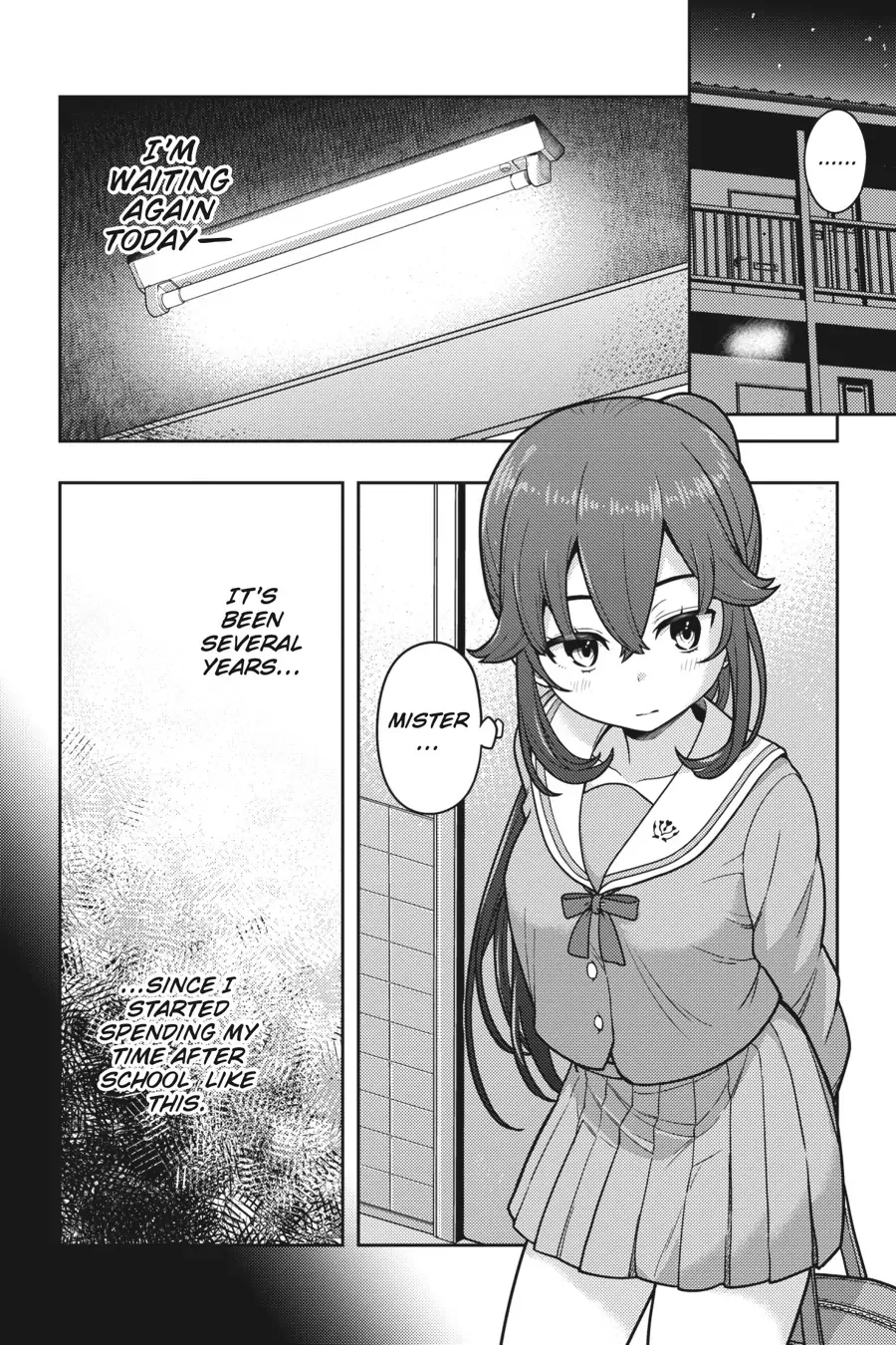 Sasaki to Pi-chan: Isekai de Slow Life o Tanoshi Mou Toshitara - 13 - 68cec6d699775.webp