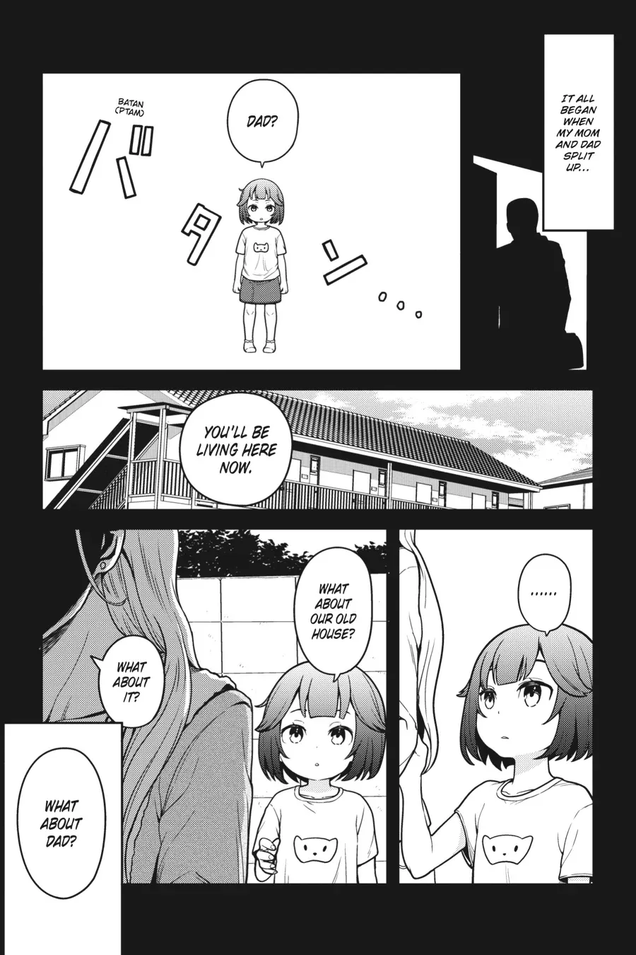 Sasaki to Pi-chan: Isekai de Slow Life o Tanoshi Mou Toshitara - 13 - 68cec6d6d88d5.webp