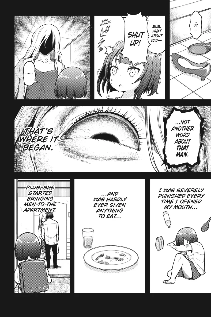 Sasaki to Pi-chan: Isekai de Slow Life o Tanoshi Mou Toshitara - 13 - 68cec6d729f92.webp