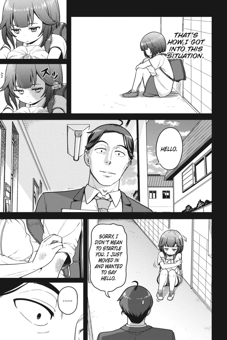 Sasaki to Pi-chan: Isekai de Slow Life o Tanoshi Mou Toshitara - 13 - 68cec6d779deb.webp