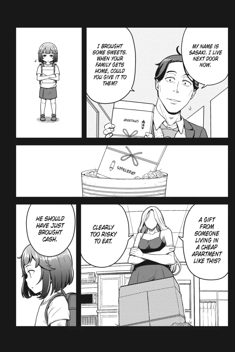 Sasaki to Pi-chan: Isekai de Slow Life o Tanoshi Mou Toshitara - 13 - 68cec6d7bf55a.webp