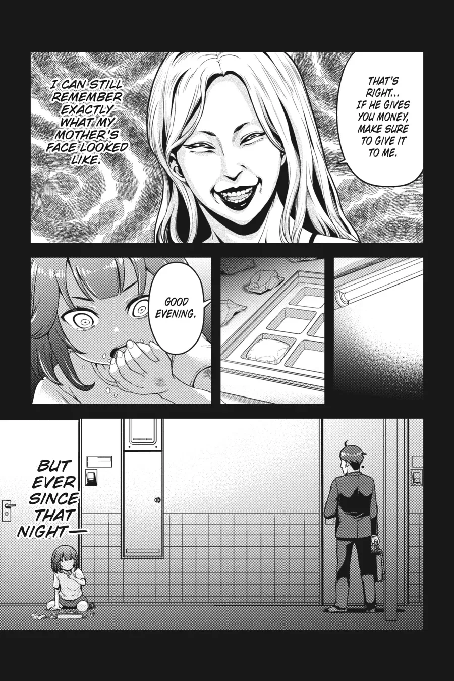 Sasaki to Pi-chan: Isekai de Slow Life o Tanoshi Mou Toshitara - 13 - 68cec6d82213c.webp