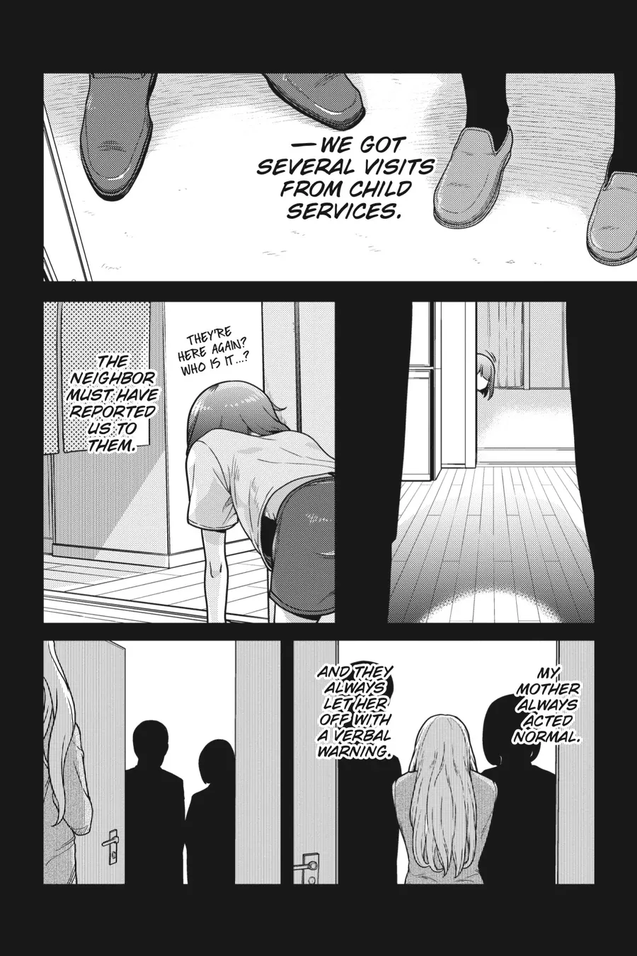 Sasaki to Pi-chan: Isekai de Slow Life o Tanoshi Mou Toshitara - 13 - 68cec6d92468d.webp