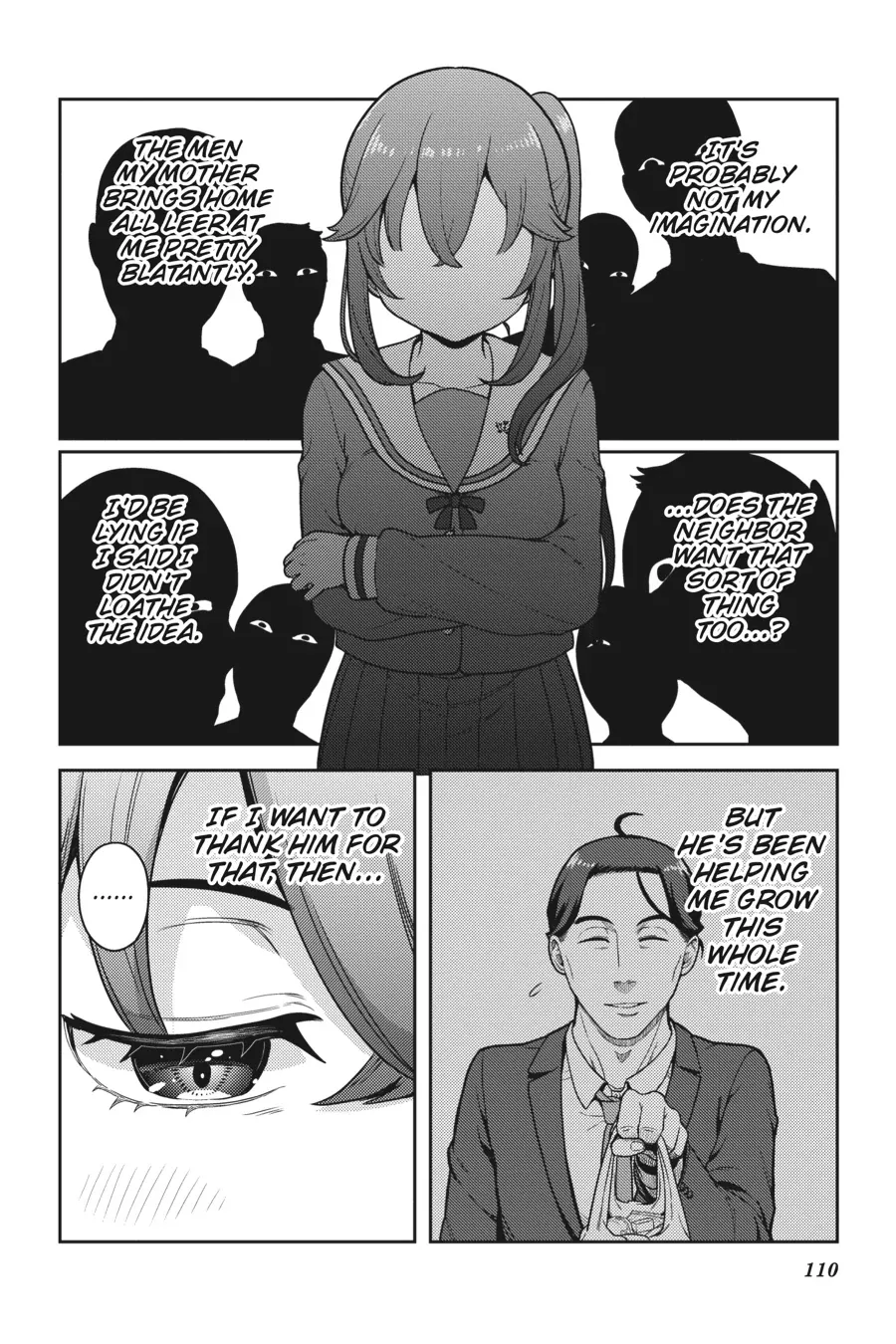 Sasaki to Pi-chan: Isekai de Slow Life o Tanoshi Mou Toshitara - 13 - 68cec6da90de7.webp