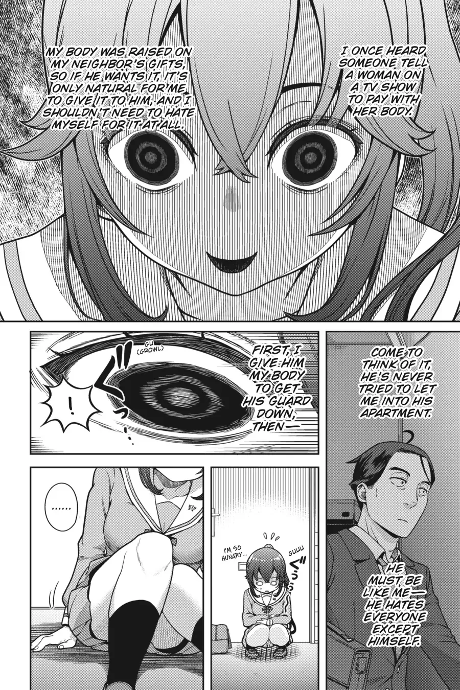 Sasaki to Pi-chan: Isekai de Slow Life o Tanoshi Mou Toshitara - 13 - 68cec6db4776b.webp