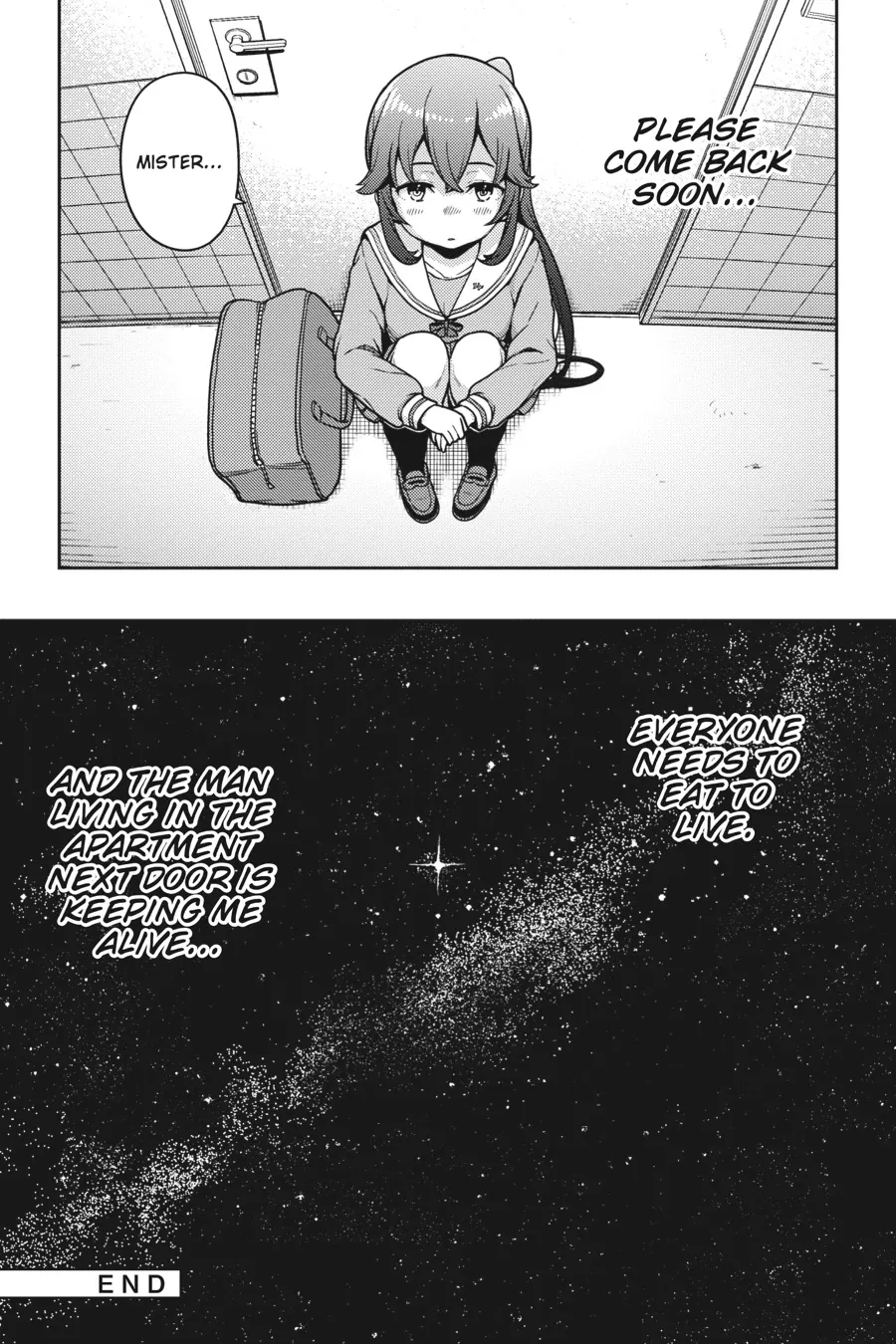 Sasaki to Pi-chan: Isekai de Slow Life o Tanoshi Mou Toshitara - 13 - 68cec6db9a708.webp