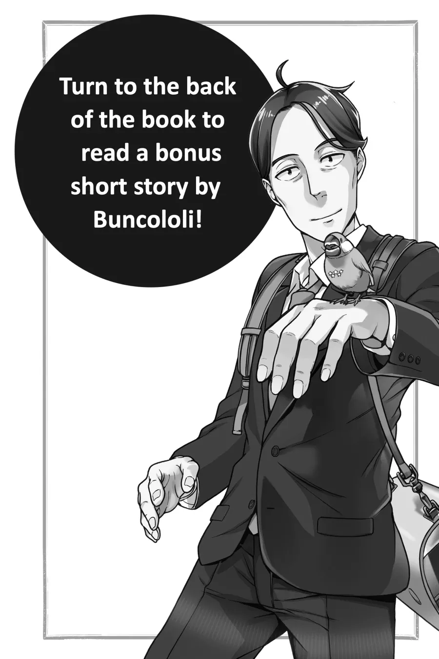 Sasaki to Pi-chan: Isekai de Slow Life o Tanoshi Mou Toshitara - 14.5 - 68cec6e9c1e63.webp