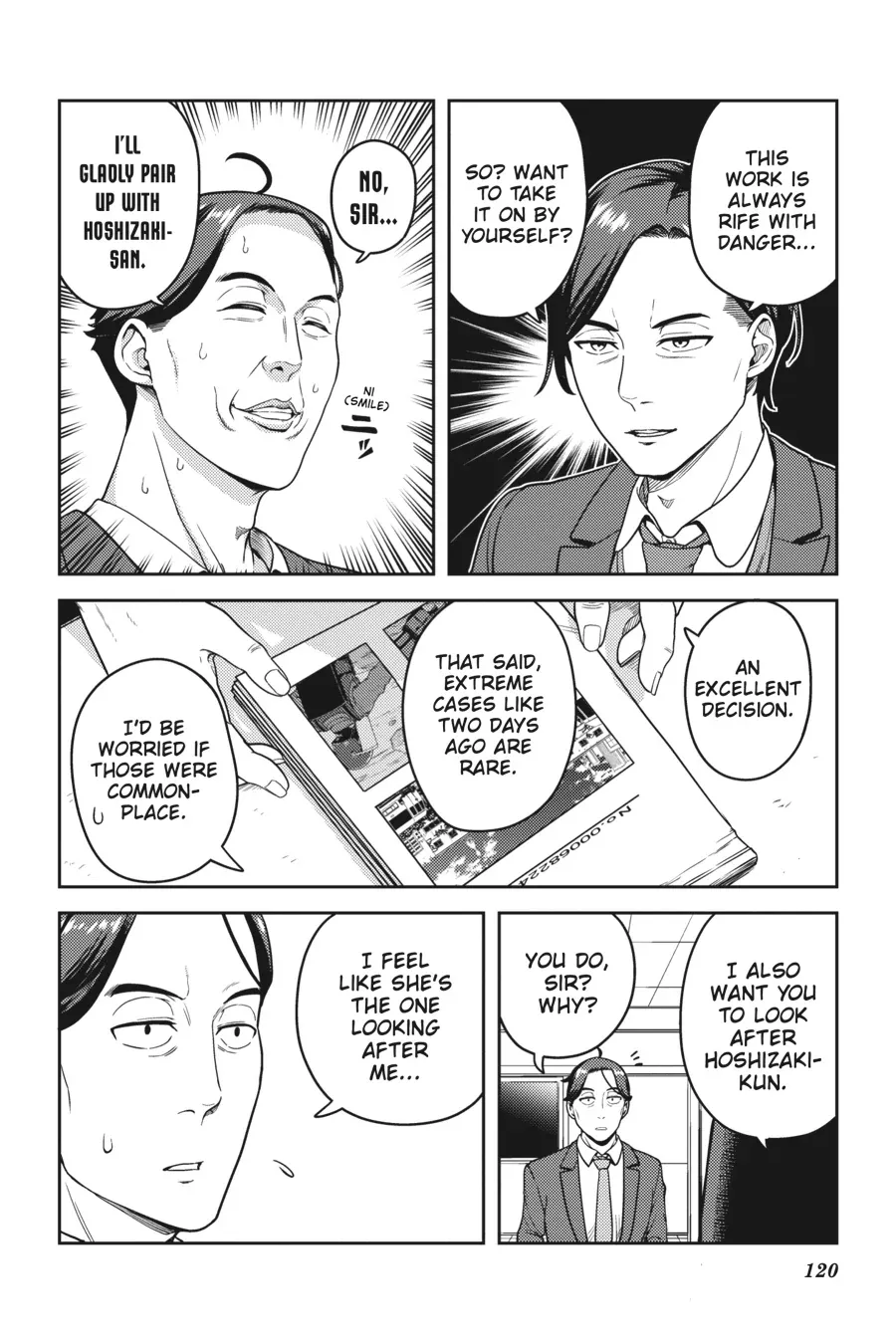 Sasaki to Pi-chan: Isekai de Slow Life o Tanoshi Mou Toshitara - 14 - 68cec6ddced84.webp