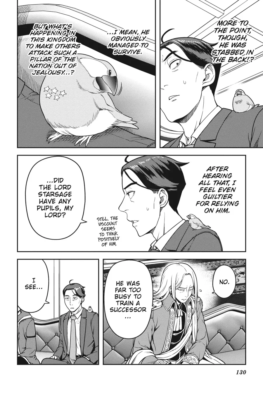 Sasaki to Pi-chan: Isekai de Slow Life o Tanoshi Mou Toshitara - 14 - 68cec6e128487.webp