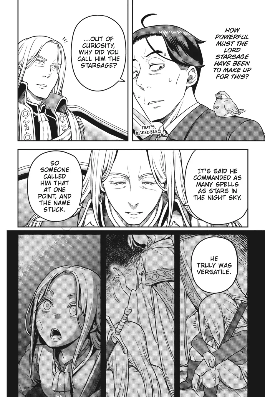 Sasaki to Pi-chan: Isekai de Slow Life o Tanoshi Mou Toshitara - 14 - 68cec6e1c797f.webp