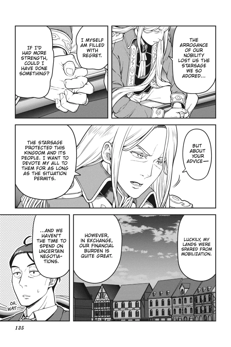 Sasaki to Pi-chan: Isekai de Slow Life o Tanoshi Mou Toshitara - 14 - 68cec6e2c93c8.webp