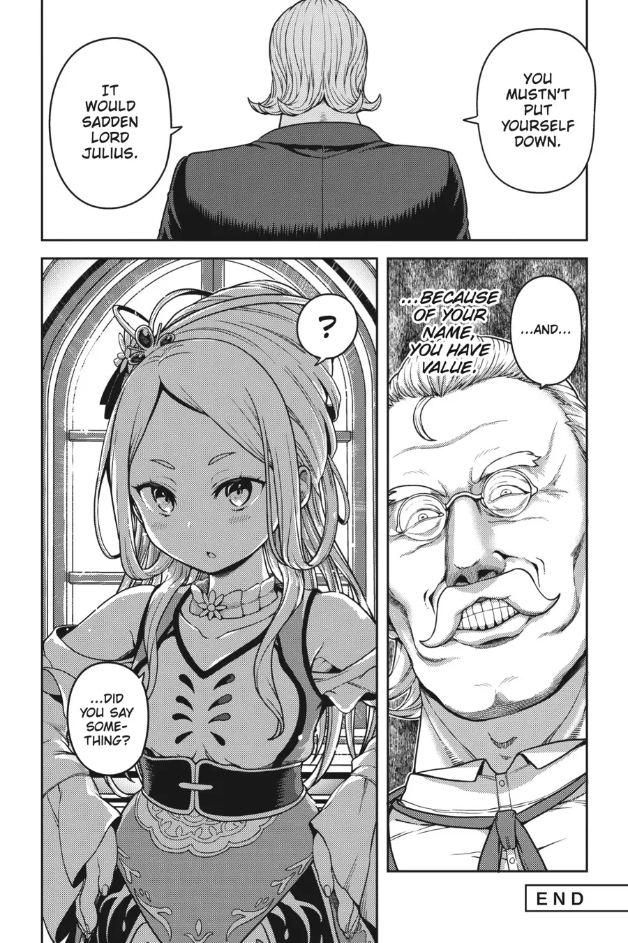 Sasaki to Pi-chan: Isekai de Slow Life o Tanoshi Mou Toshitara - 14 - 68cec6e8b5a85.webp
