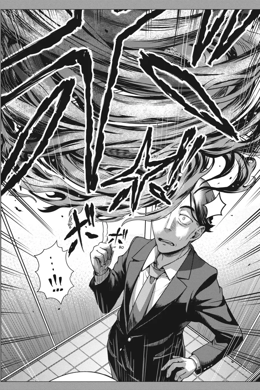 Sasaki to Pi-chan: Isekai de Slow Life o Tanoshi Mou Toshitara - 2 - 68cec6ef7a766.webp
