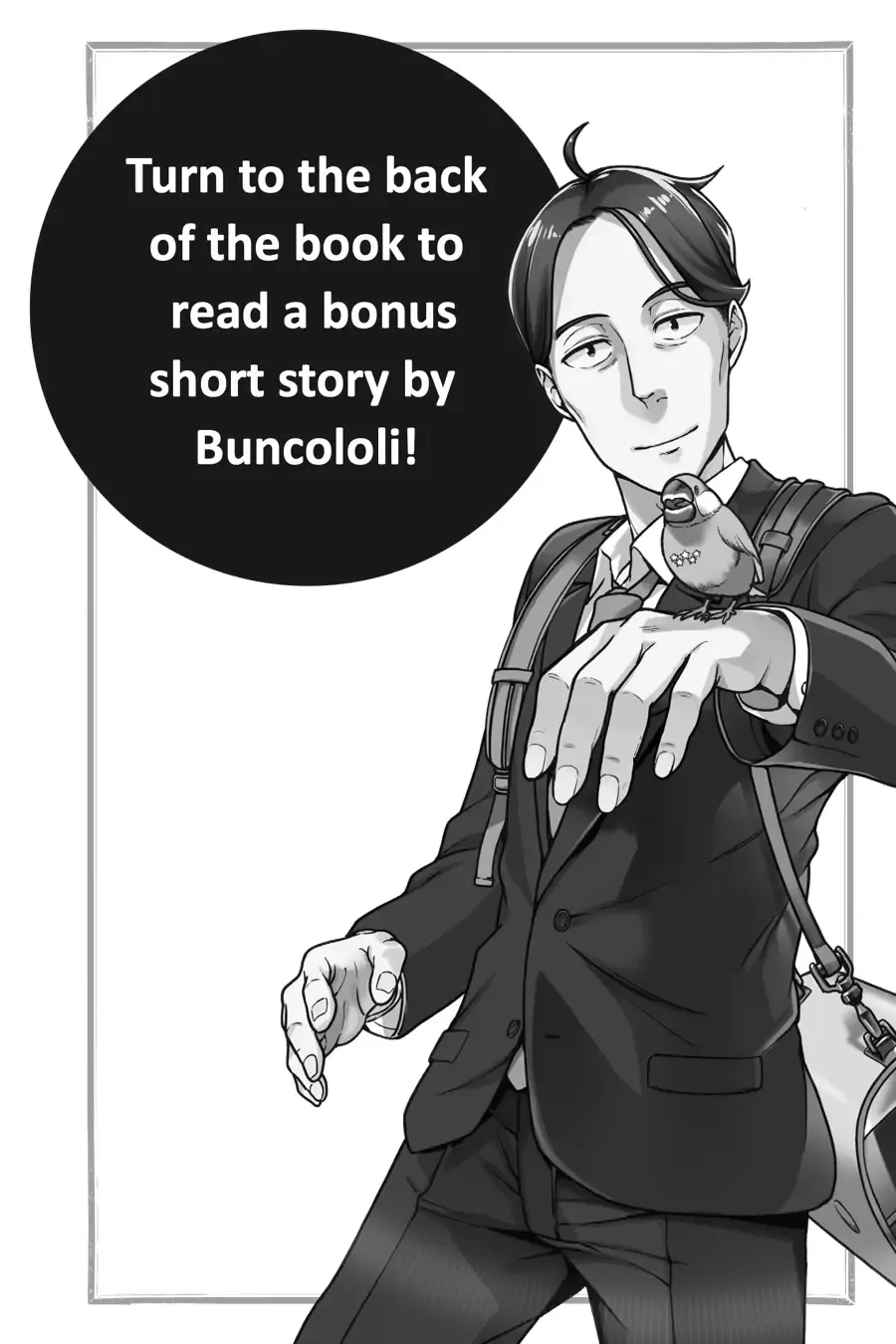 Sasaki to Pi-chan: Isekai de Slow Life o Tanoshi Mou Toshitara - 4.5 - 68cec70f55c2a.webp
