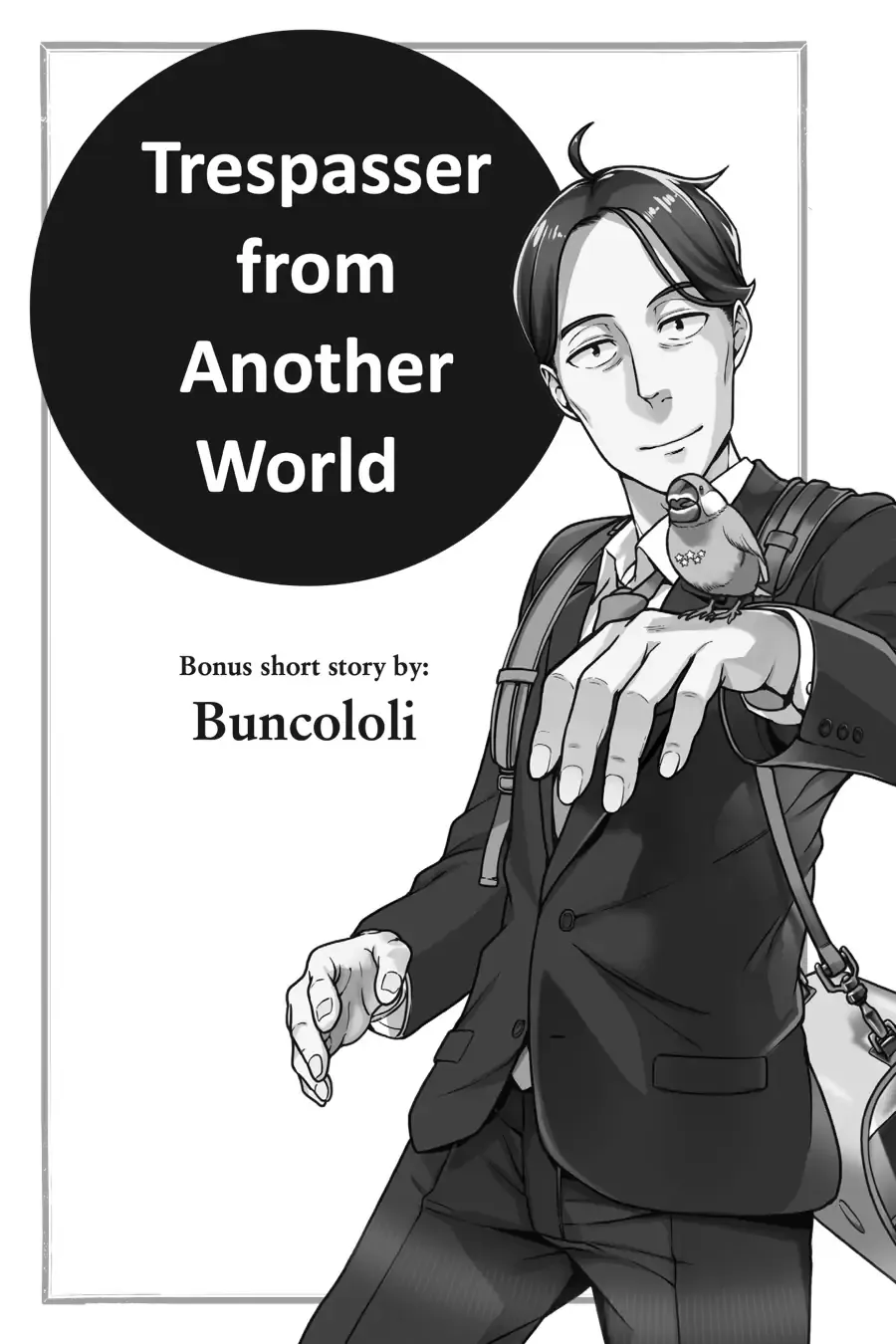 Sasaki to Pi-chan: Isekai de Slow Life o Tanoshi Mou Toshitara - 4.5 - 68cec711da779.webp