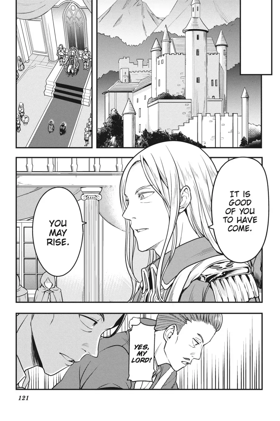 Sasaki to Pi-chan: Isekai de Slow Life o Tanoshi Mou Toshitara - 4 - 68cec70650132.webp