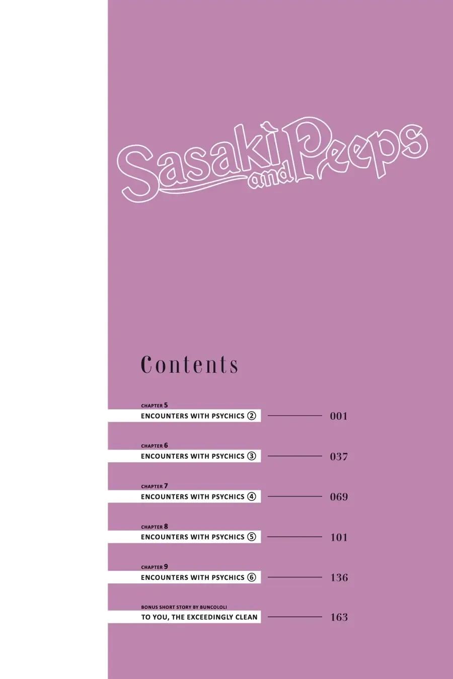 Sasaki to Pi-chan: Isekai de Slow Life o Tanoshi Mou Toshitara - 5 - 68cec71383ec0.webp