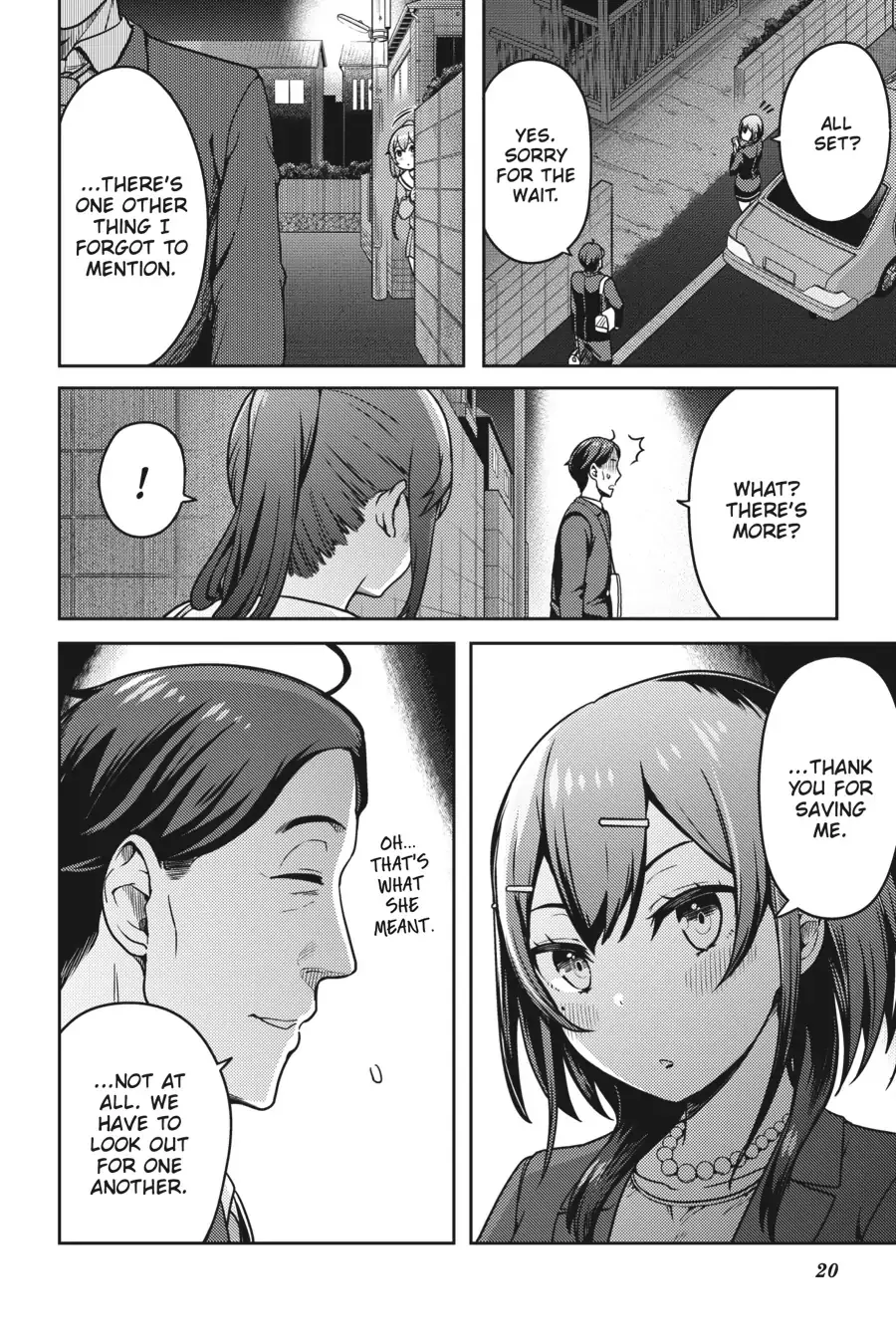 Sasaki to Pi-chan: Isekai de Slow Life o Tanoshi Mou Toshitara - 5 - 68cec71888670.webp