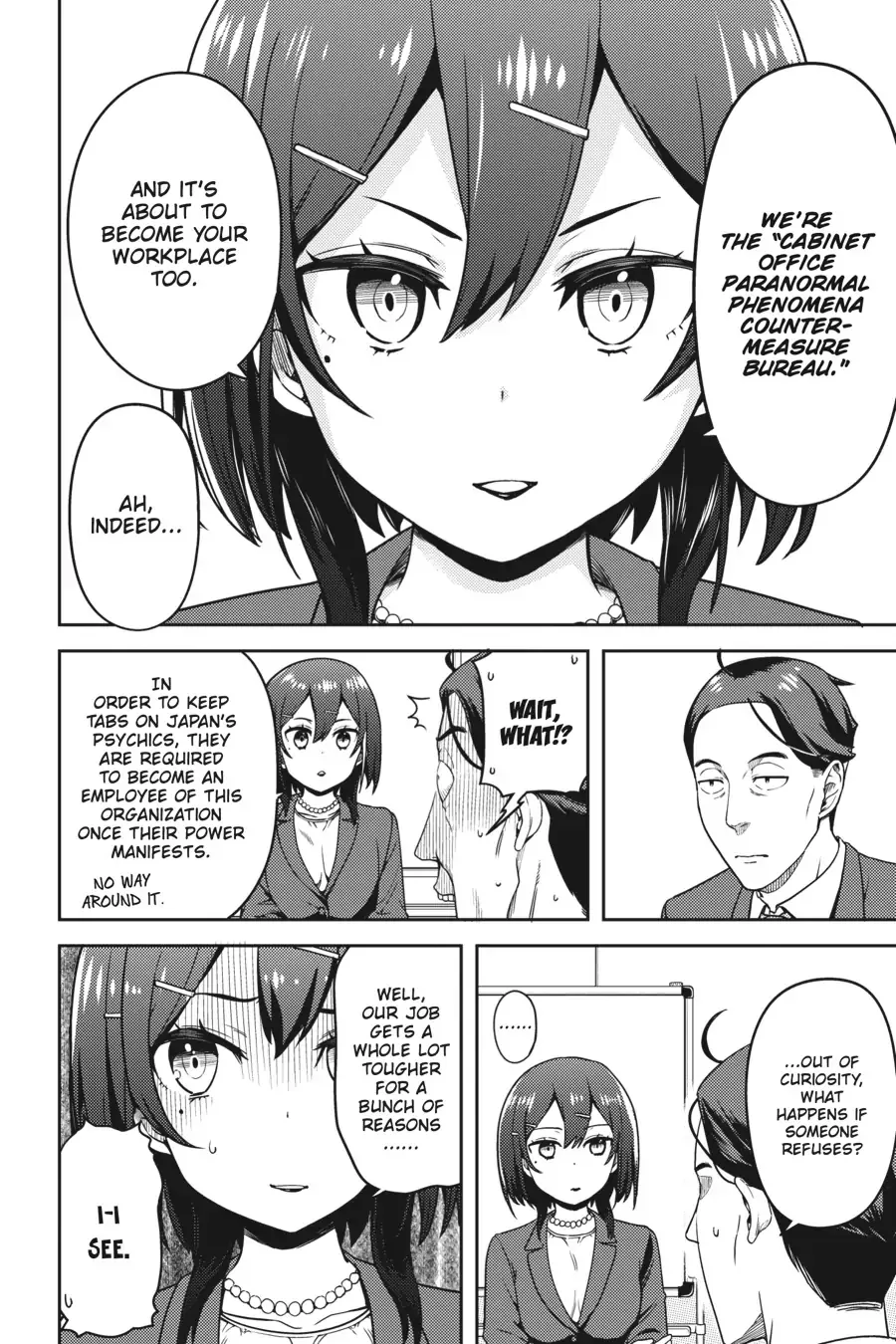 Sasaki to Pi-chan: Isekai de Slow Life o Tanoshi Mou Toshitara - 5 - 68cec719c0817.webp