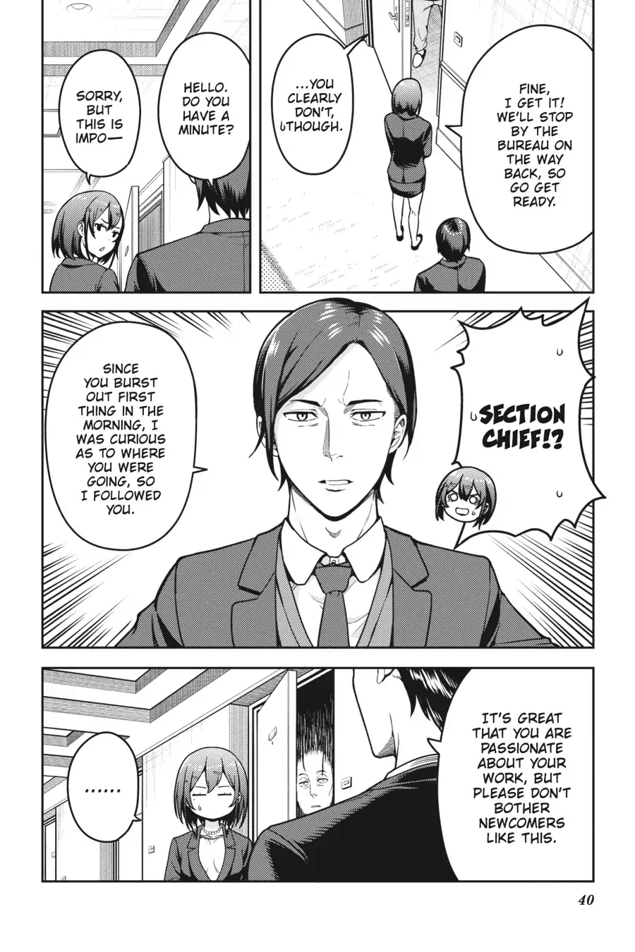 Sasaki to Pi-chan: Isekai de Slow Life o Tanoshi Mou Toshitara - 6 - 68cec71e63e9a.webp