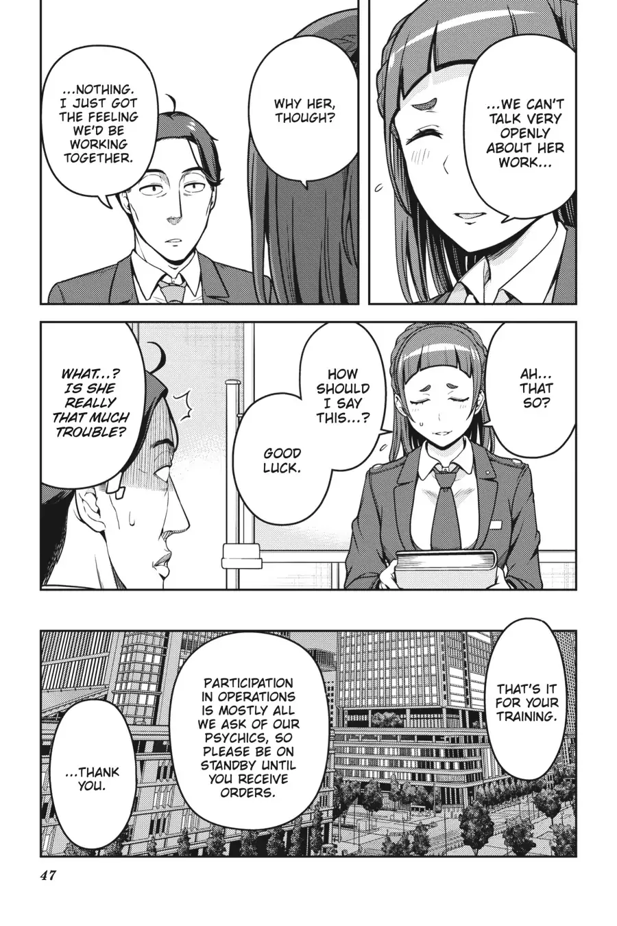 Sasaki to Pi-chan: Isekai de Slow Life o Tanoshi Mou Toshitara - 6 - 68cec7205ceb0.webp