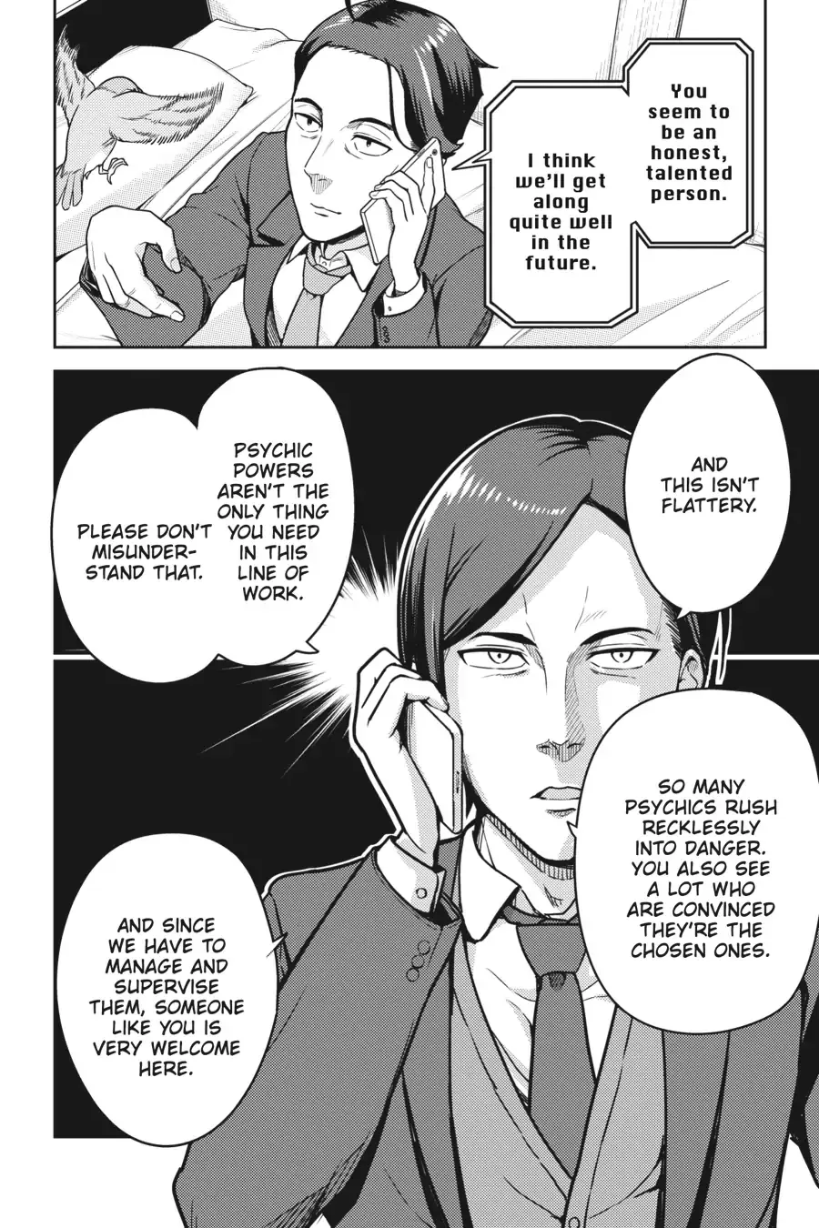 Sasaki to Pi-chan: Isekai de Slow Life o Tanoshi Mou Toshitara - 6 - 68cec7233d9f4.webp