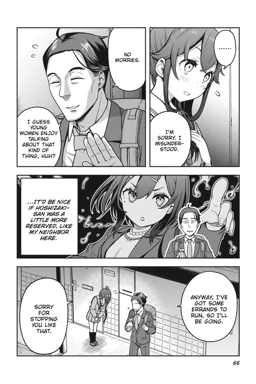 Sasaki to Pi-chan: Isekai de Slow Life o Tanoshi Mou Toshitara - 6 - 68cec726a71cc.webp