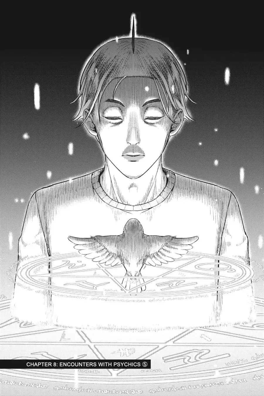 Sasaki to Pi-chan: Isekai de Slow Life o Tanoshi Mou Toshitara - 8 - 68cec73242be6.webp