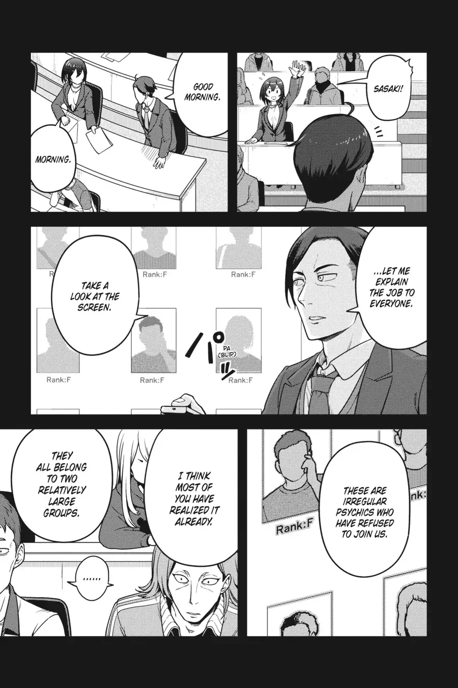 Sasaki to Pi-chan: Isekai de Slow Life o Tanoshi Mou Toshitara - 8 - 68cec733bef1f.webp