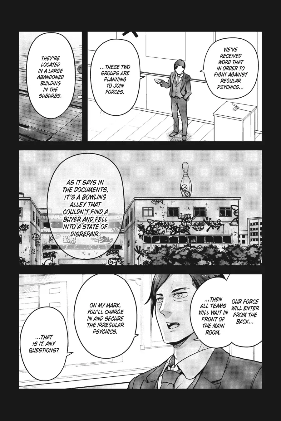 Sasaki to Pi-chan: Isekai de Slow Life o Tanoshi Mou Toshitara - 8 - 68cec7340d189.webp