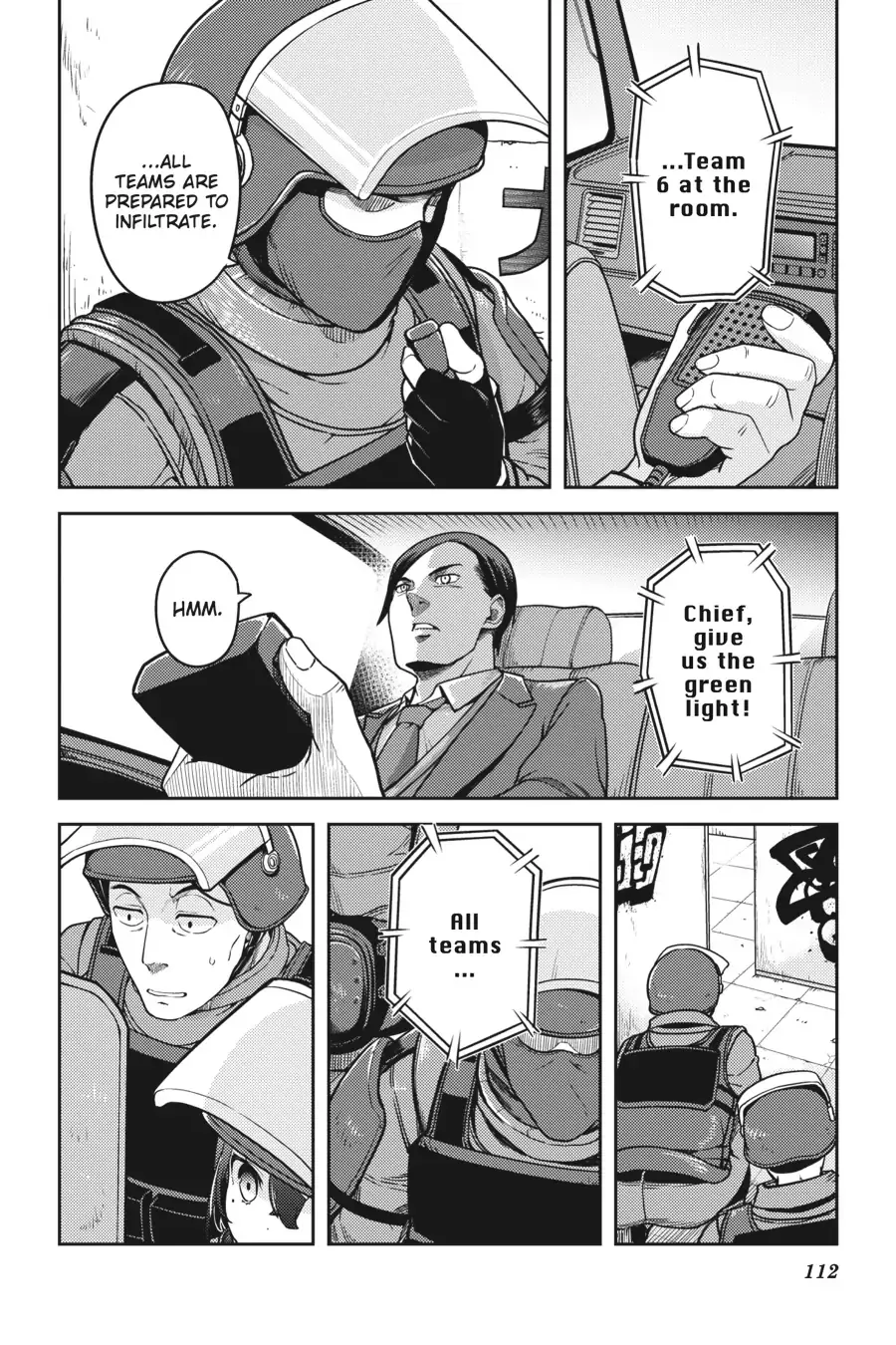 Sasaki to Pi-chan: Isekai de Slow Life o Tanoshi Mou Toshitara - 8 - 68cec7355bb3d.webp