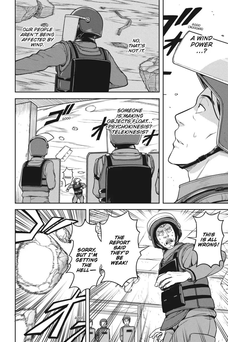 Sasaki to Pi-chan: Isekai de Slow Life o Tanoshi Mou Toshitara - 8 - 68cec737615fb.webp