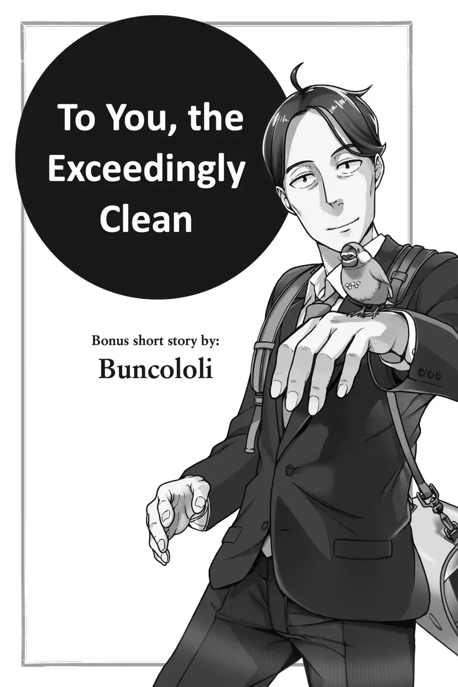 Sasaki to Pi-chan: Isekai de Slow Life o Tanoshi Mou Toshitara - 9.5 - 68cec745f1eda.webp