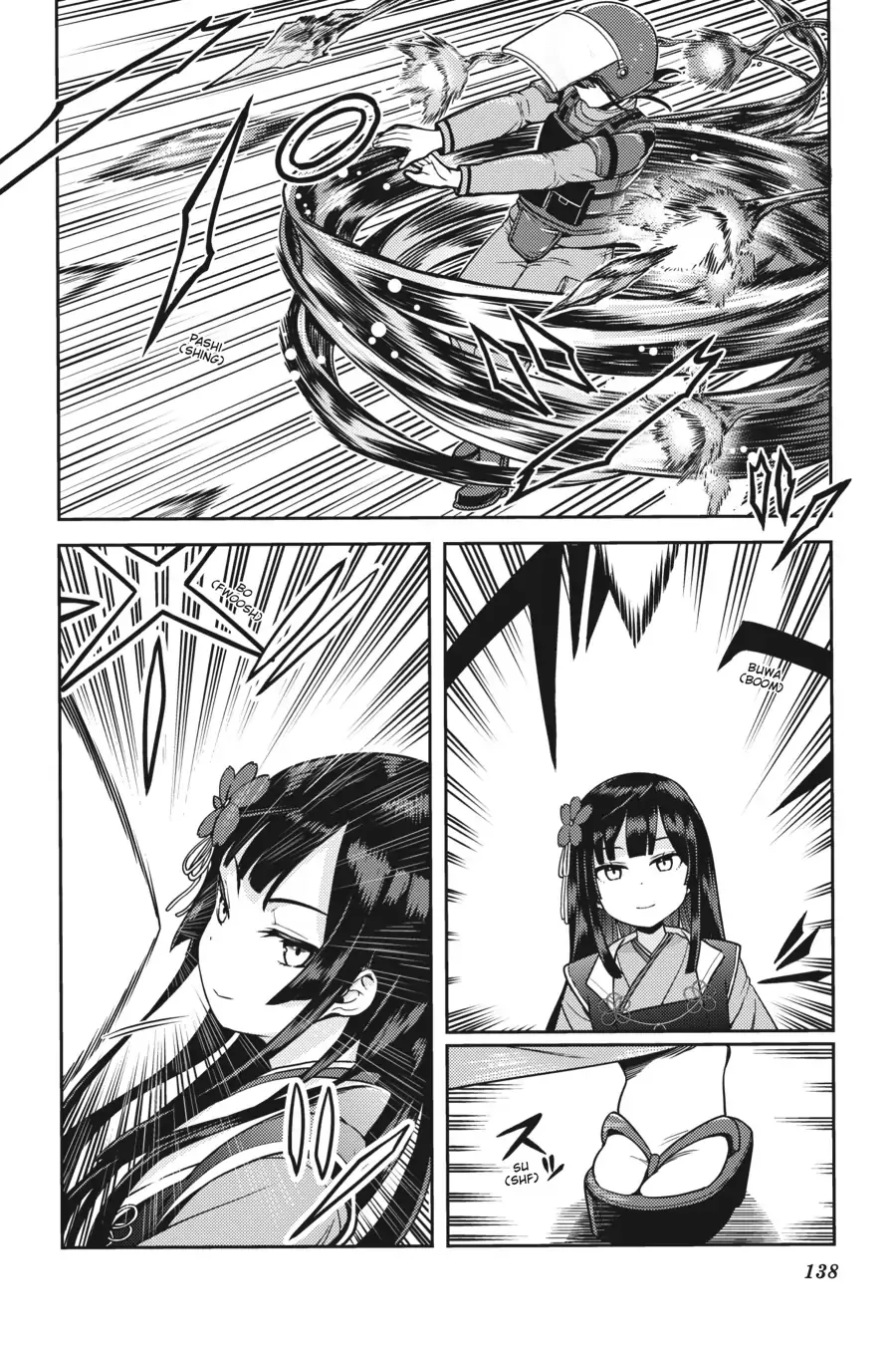 Sasaki to Pi-chan: Isekai de Slow Life o Tanoshi Mou Toshitara - 9 - 68cec73e4212a.webp