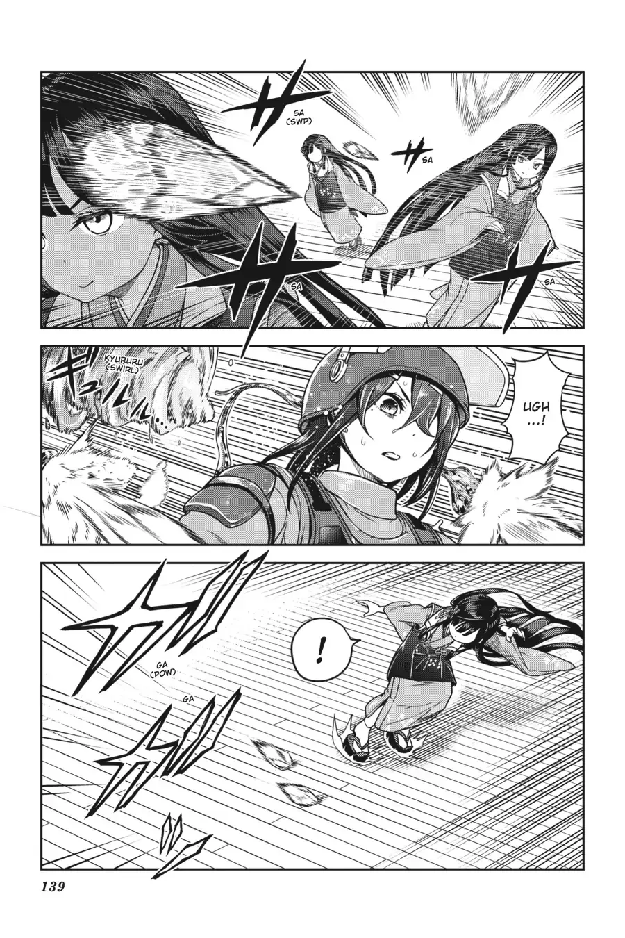 Sasaki to Pi-chan: Isekai de Slow Life o Tanoshi Mou Toshitara - 9 - 68cec73e8ed7b.webp