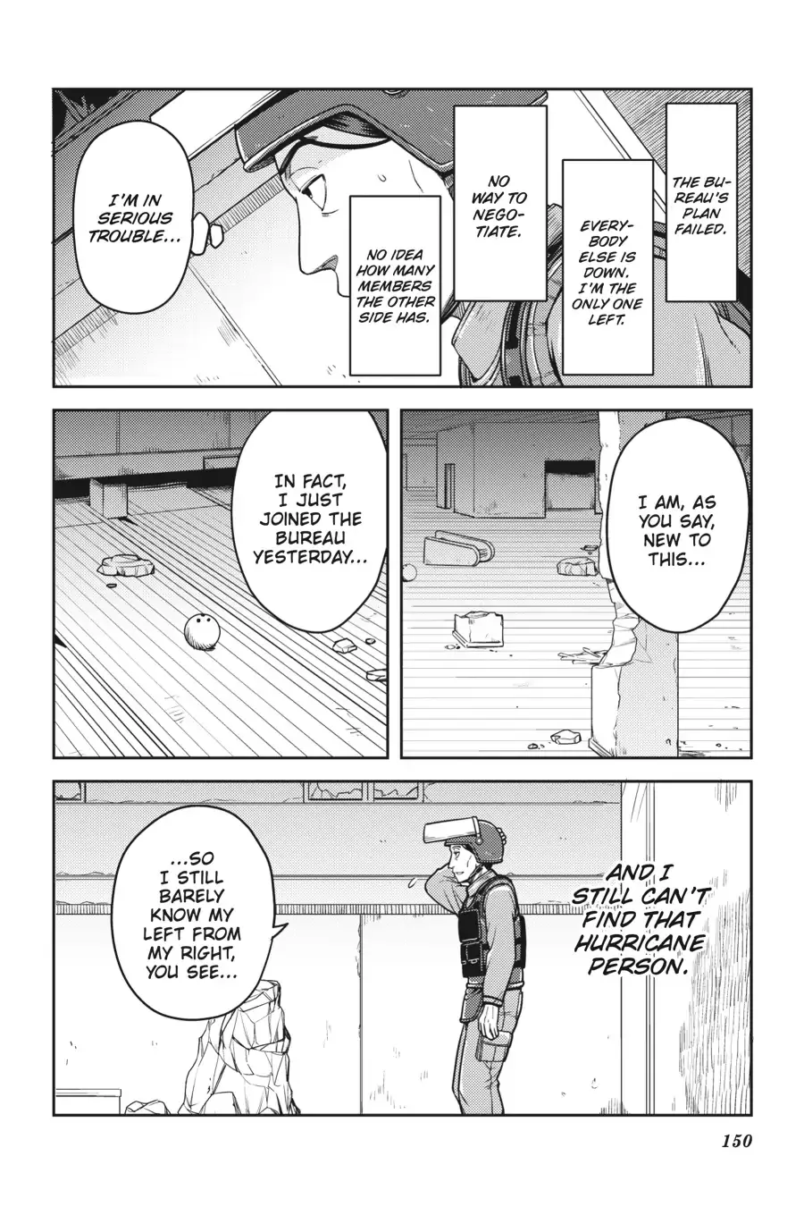 Sasaki to Pi-chan: Isekai de Slow Life o Tanoshi Mou Toshitara - 9 - 68cec74247d93.webp
