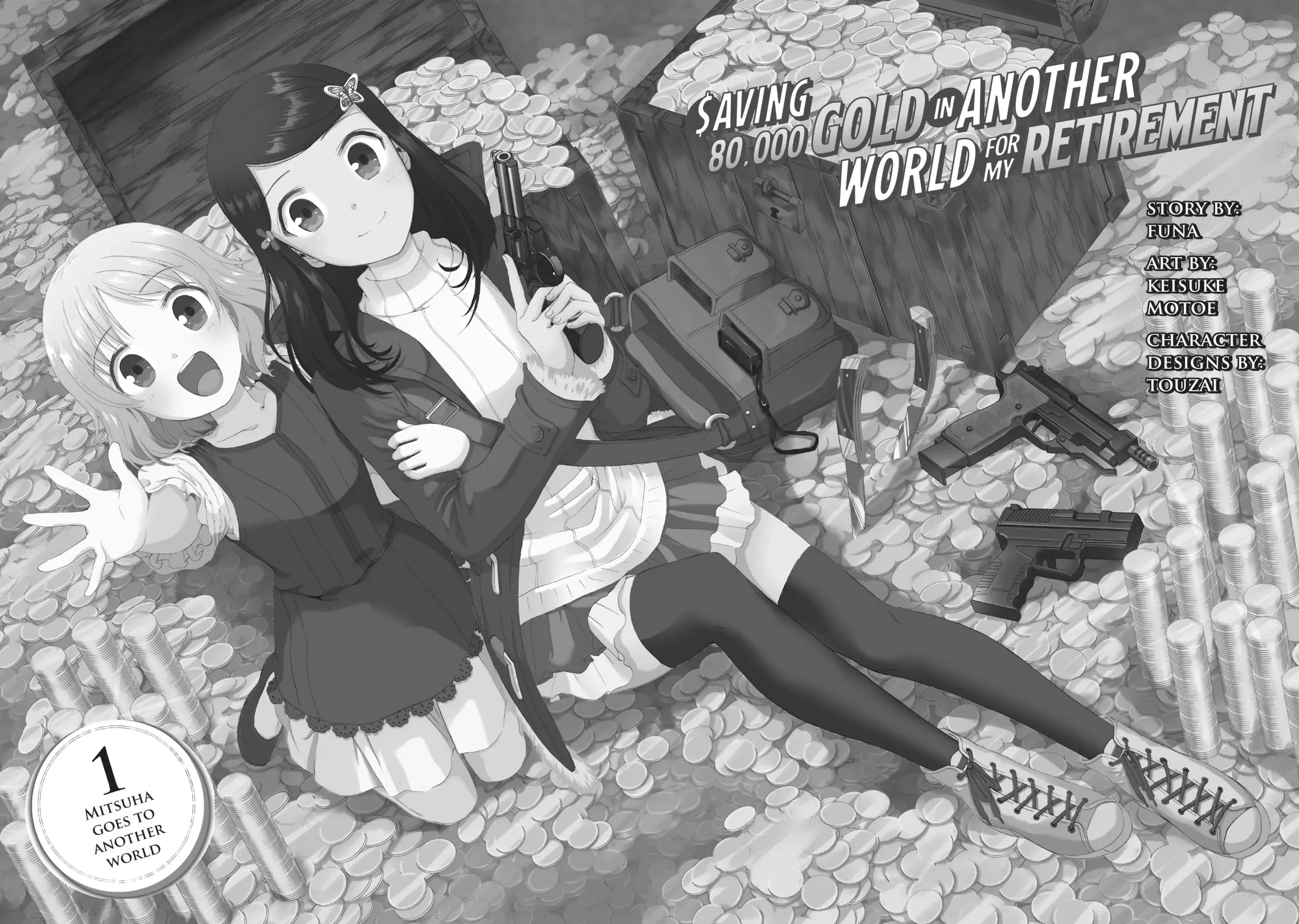 Saving 80,000 Gold Coins in the Different World for My Old Age - 1 - 68cf05bb03c66_XvfG.webp