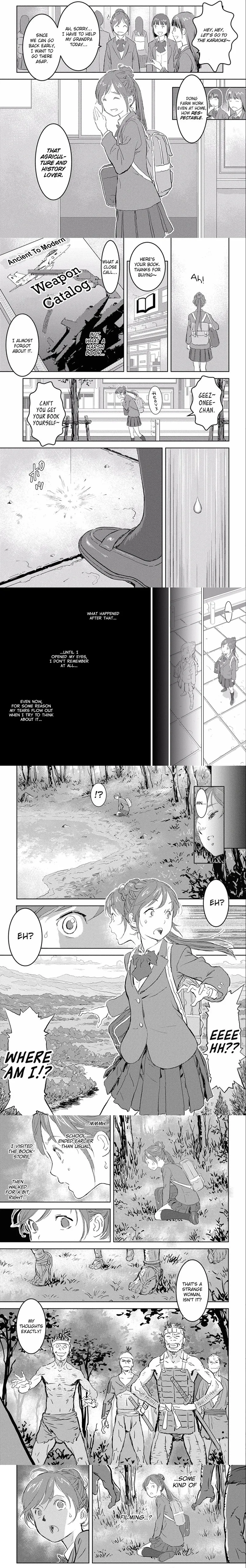 Sengoku Komachi Kuroutan - 1 - 68cc5ea95c483_TvbB.webp