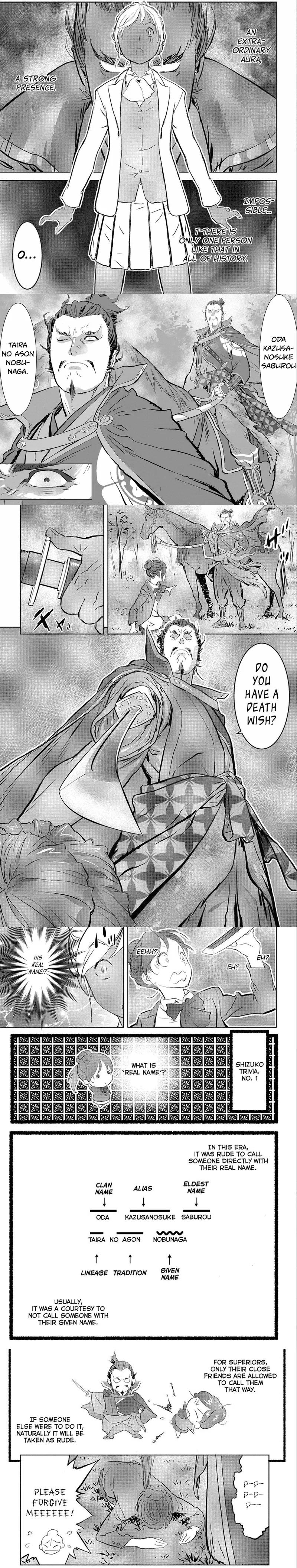 Sengoku Komachi Kuroutan - 1 - 68cc5eb5e9410_7JOs.webp