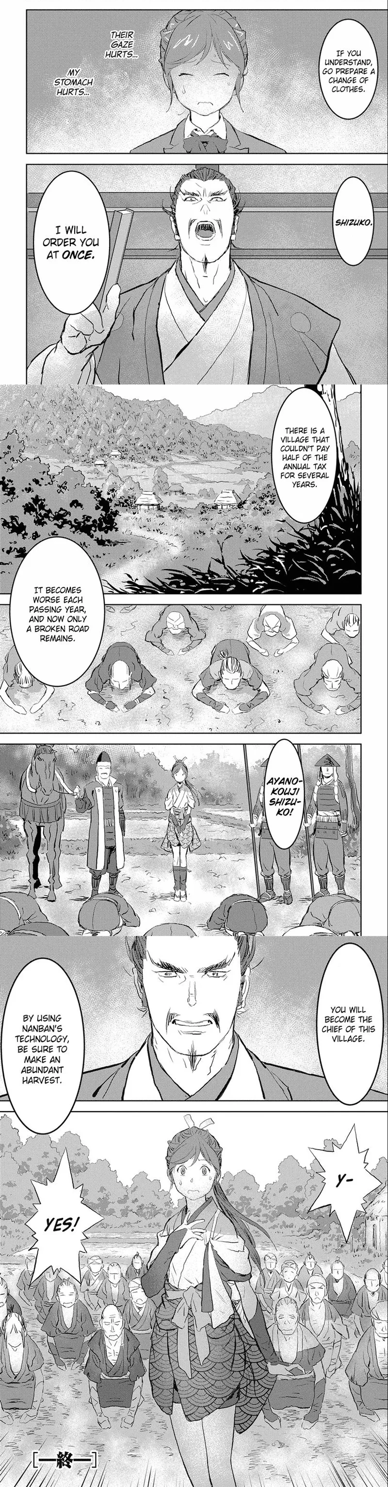 Sengoku Komachi Kuroutan - 1 - 68cc5ec742929_w0Ld.webp