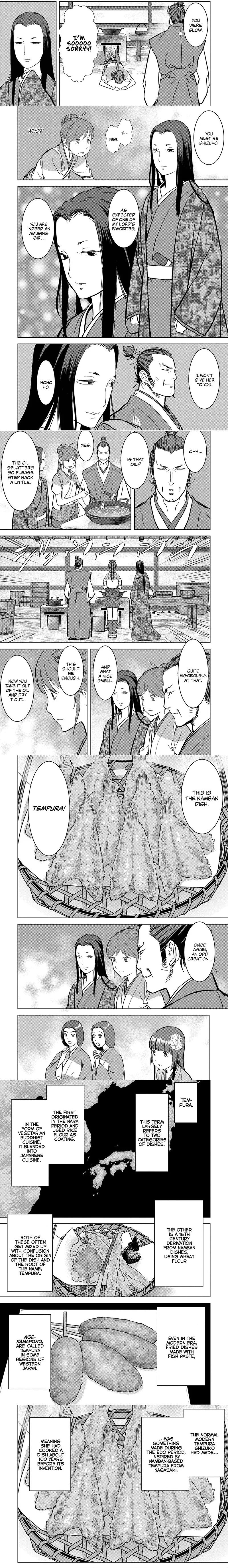 Sengoku Komachi Kuroutan - 15 - 68ce8954b2d68.webp