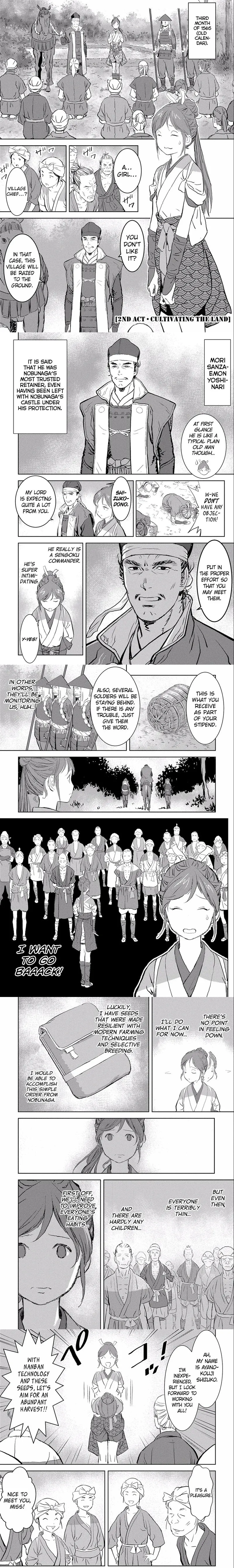 Sengoku Komachi Kuroutan - 2 - 68cc60a5d3560_lkOY.webp