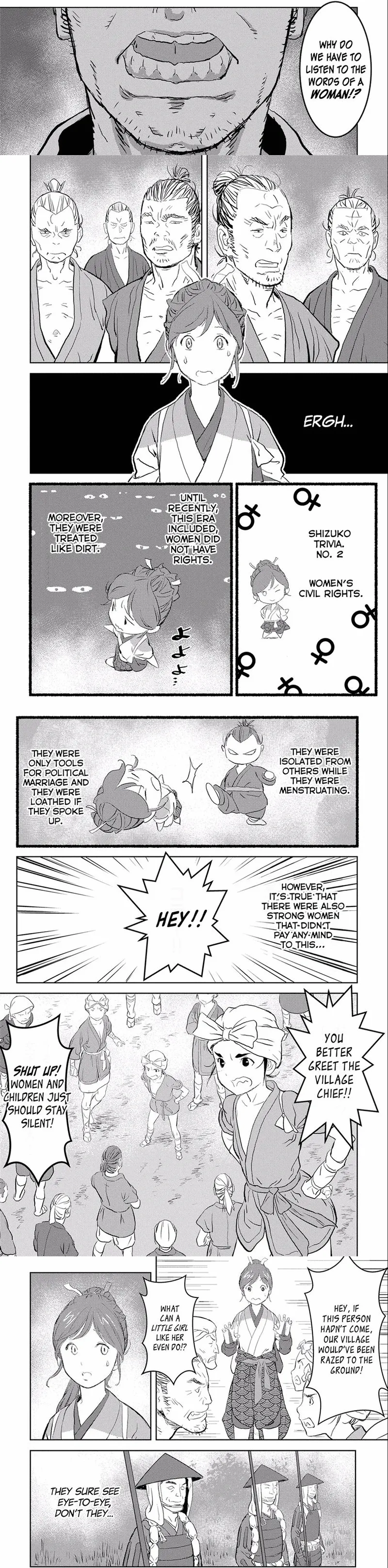 Sengoku Komachi Kuroutan - 2 - 68cc60ab0c80c_iKT4.webp